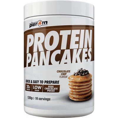 Per4m Protein Pancakes 1200 g