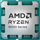 AMD Ryzen 9 9900X3D 12-Core 4.4GHz AM5 Tray (100-100001368)