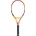 Babolat Тенис ракета PURE AERO RAFA grip 4 - ненаплетена