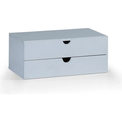 Модул с чекмеджета за гардероб Game Cube