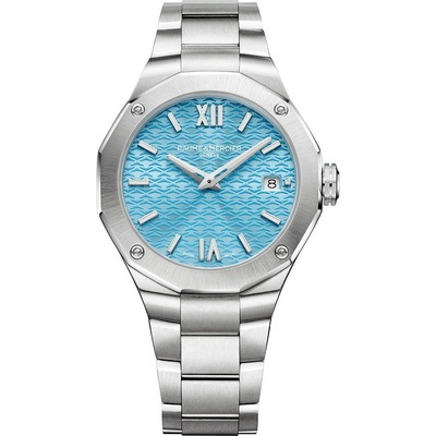 Baume & Mercier M0A10612