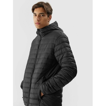 4F Мъжко ватирано яке 4F 4F | Cheren | МЪЖЕ | XXL