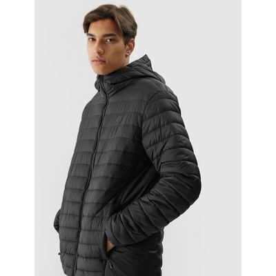 4F Мъжко ватирано яке 4F 4F | Cheren | МЪЖЕ | XXL