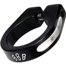 BBB BSP-80 TheSTrangler 31,8 mm