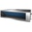 Midea MTI-55HWFNX-QRD0W