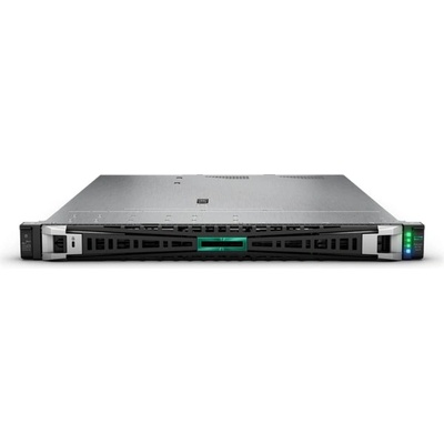 HPE ProLiant DL320 Gen11 P77243-425