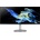 Acer CB342CUs