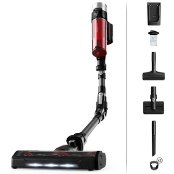 Image 1 of Rowenta RH2078WO