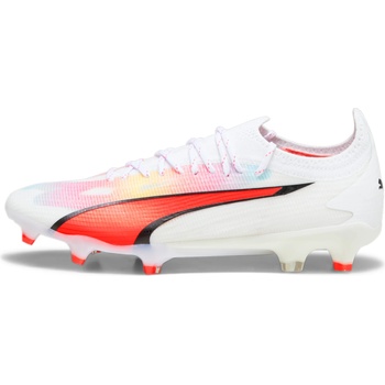 PUMA Футболни обувки Puma ULTRA ULTIMATE FG/AG Wn s 107507-01 Размер 36 EU