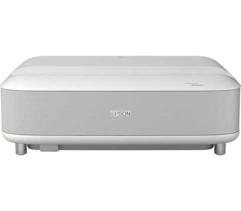 Epson EH-LS670W