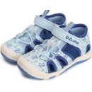 D.D.Step G065-41329B