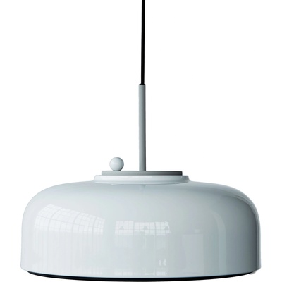 Please Wait To Be Seated Podgy Пендел, бял (1001603)