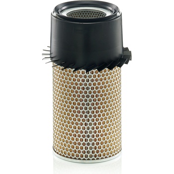 Mann-filter Въздушен филтър mann-filter c 16 190 x