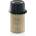 Mann-filter Въздушен филтър mann-filter c 16 190 x