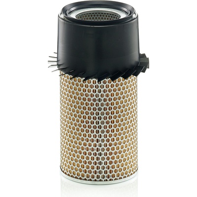 Mann-filter Въздушен филтър mann-filter c 16 190 x