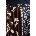 Weekend Max Mara Пола Weekend Max Mara MILORD (2615101011600)