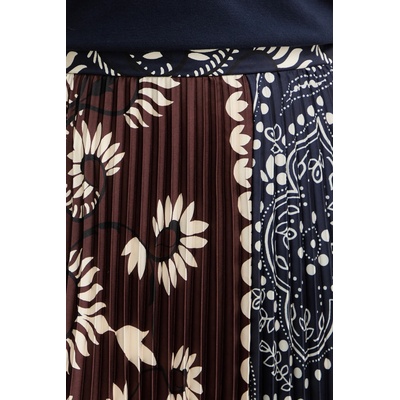 Weekend Max Mara Пола Weekend Max Mara MILORD (2615101011600)