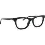 Gucci GG1945O 001 50