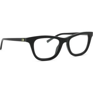 Gucci GG1945O 001 50