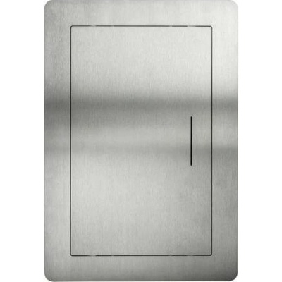 Haco 149164 Dvířka revizní EXKLUZIV 200 x 300 mm 0162