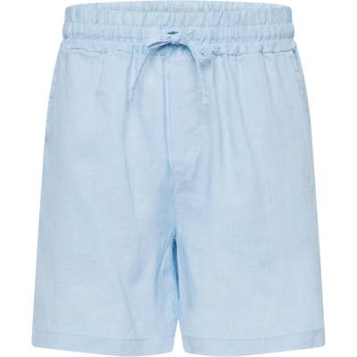 Key Largo Панталон 'FIGO' синьо, размер XXL