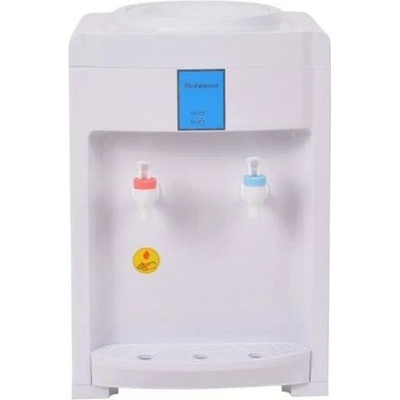 Rohnson R-9702