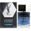 Image 1 of Yves Saint Laurent L'Homme Le Parfum EDP 100 ml