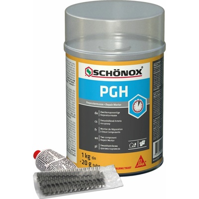 Schönox PGH 1 kg 901663
