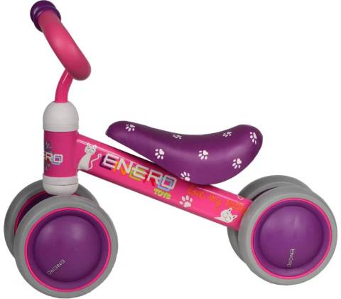 Enero LOVE KITTY