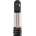 Peak Performa ISP 90 Infrared Red Light Enhancement Pump