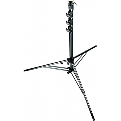 Manfrotto 269BU