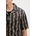 Fred Perry Памучна риза Fred Perry (M9629.608)