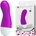 PRETTY LOVE IAN USB