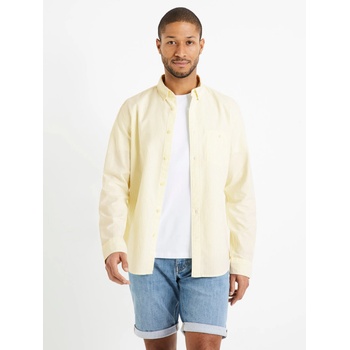Celio Caoxfordy Риза Celio | Zhalt | МЪЖЕ | S