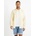 Celio Caoxfordy Риза Celio | Zhalt | МЪЖЕ | S