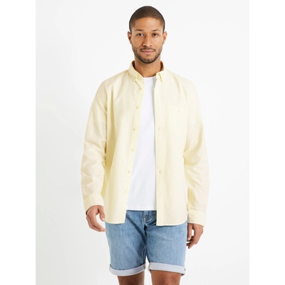 Celio Caoxfordy Риза Celio | Zhalt | МЪЖЕ | S