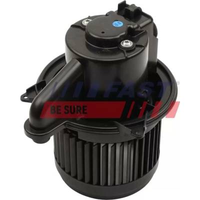 FAST Vnitřní ventilátor FST FT00408
