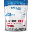 Natural Nutrition Beef Protein 1000 g