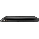 Image 1 of Plustek OpticSlim 2700