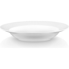 Eva Solo Tanier na polievku 25 cm Legio Nova