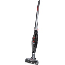 Maxxx TurboVac EV-660-S148