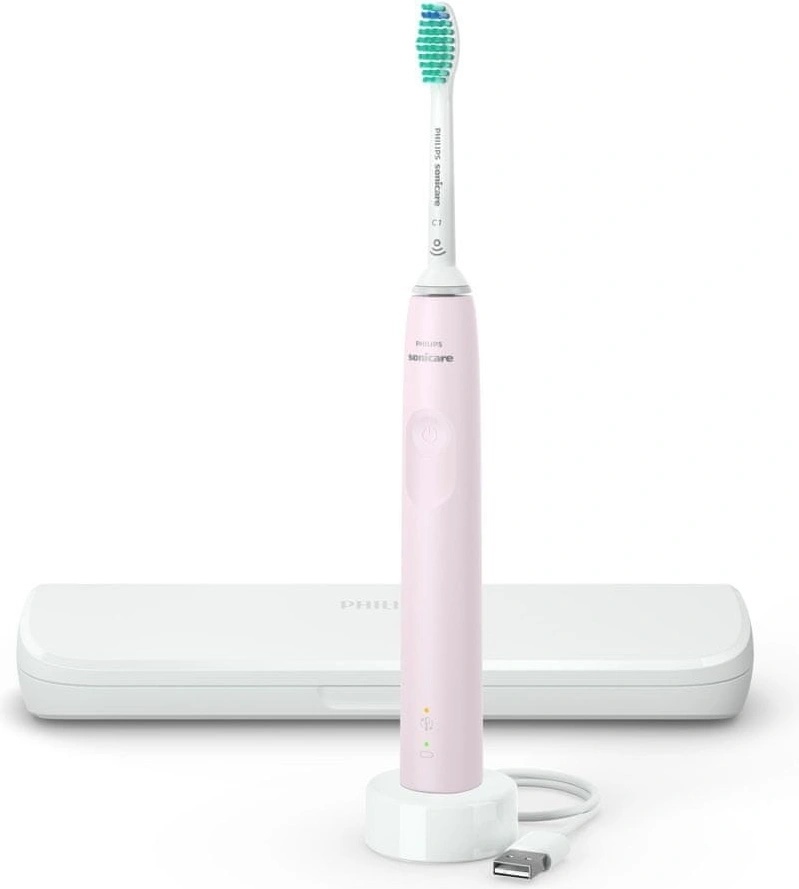 Philips Sonicare ProResults HX3673/11