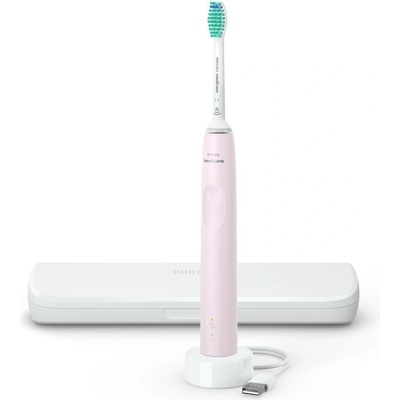 Philips Sonicare ProResults HX3673/11