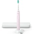 Philips Sonicare ProResults HX3673/11
