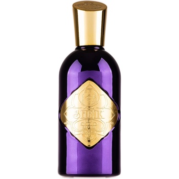 Fragrance World Sheikh Rich Gold EDP 100 ml