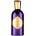 Fragrance World Sheikh Rich Gold EDP 100 ml