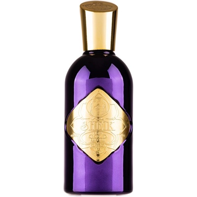 Fragrance World Sheikh Rich Gold EDP 100 ml