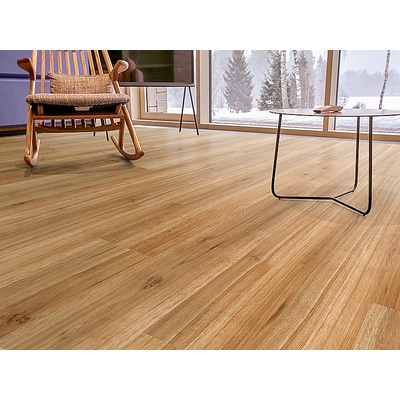 Fatra FatraClick Dub victory 2682-308 1.70 m²