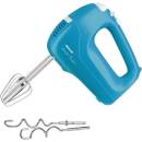 Sencor SHM 540