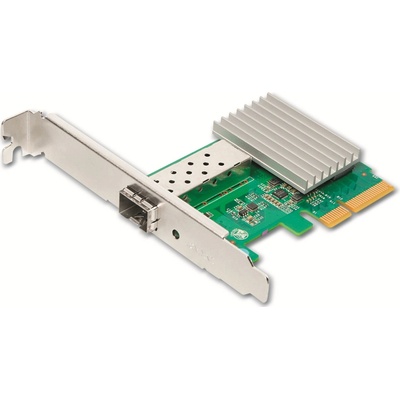 Edimax EN-9320SFP+ V2